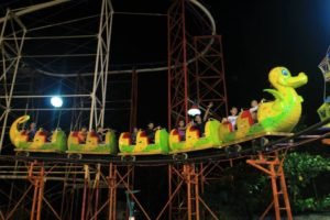 12009579_10154160612854688_4602708244902628108_n