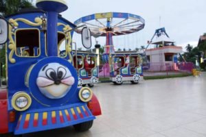 14485179_10155193265094688_8743289626088805781_n