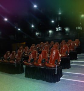 5d-cinema