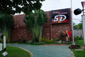 8064_415720011807320_626752305_n