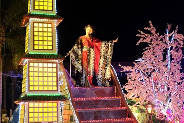 festivalofcolors0010