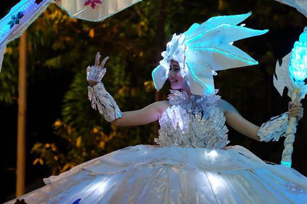 festivalofcolors0011