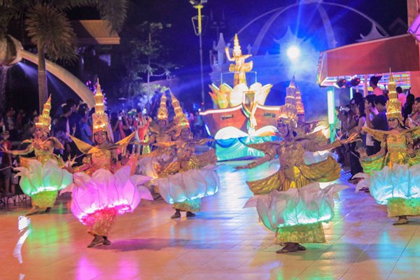 festivalofcolors0013