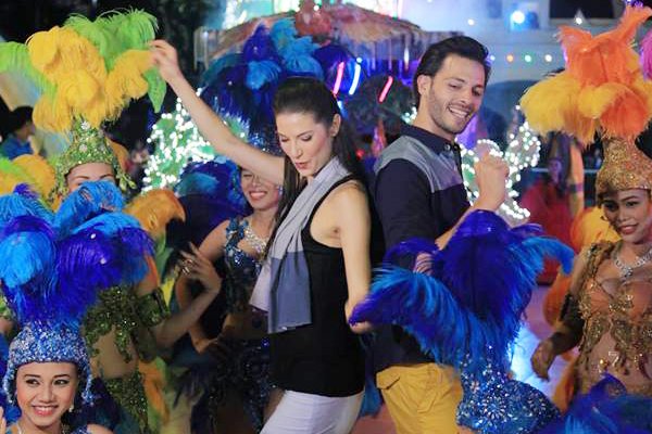 festivalofcolors012 copy