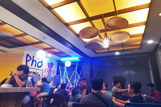 pho-sai-gon-interior