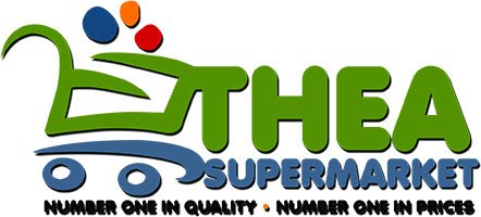 Thea Supermarket