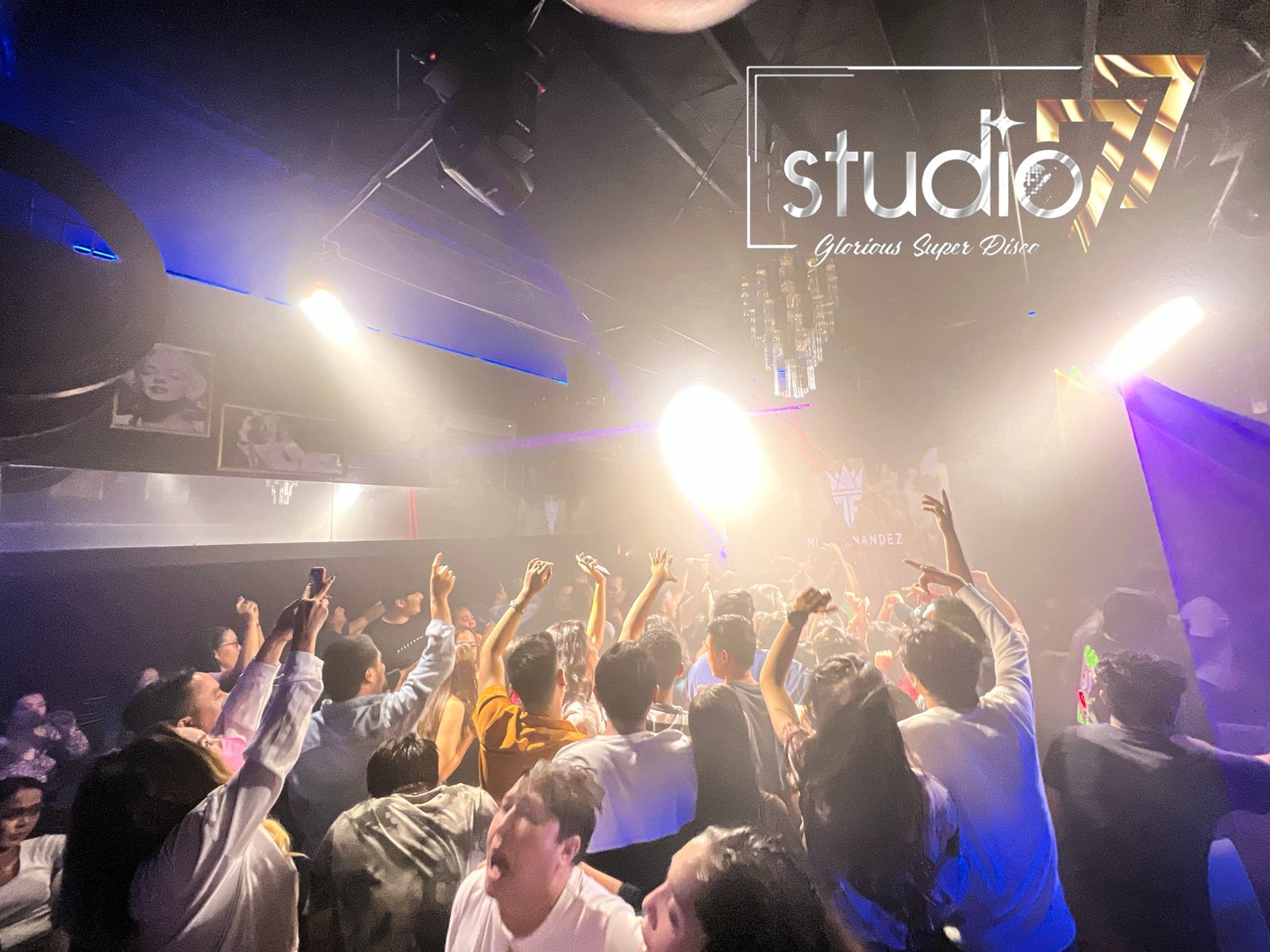 291885732_101639375956330_8718801471946632314_n