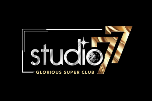 STUDIO77