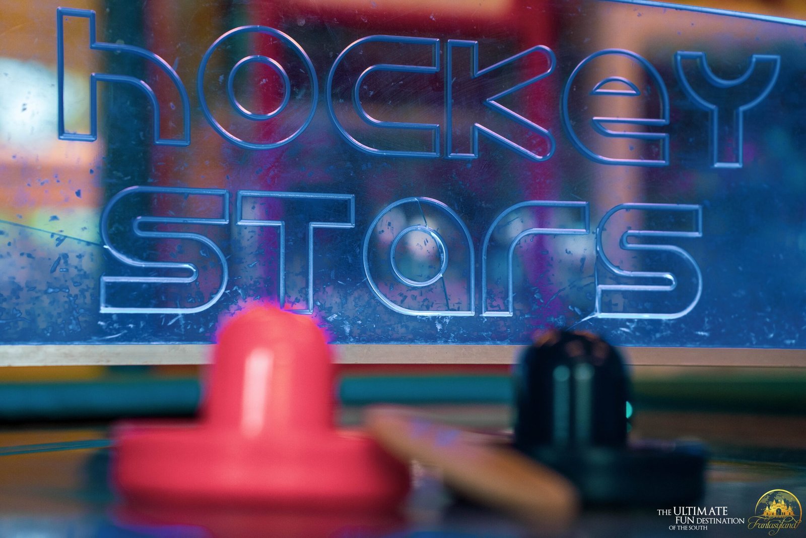 1ecdcf3a-5943-4eae-874e-7b33c2716c79