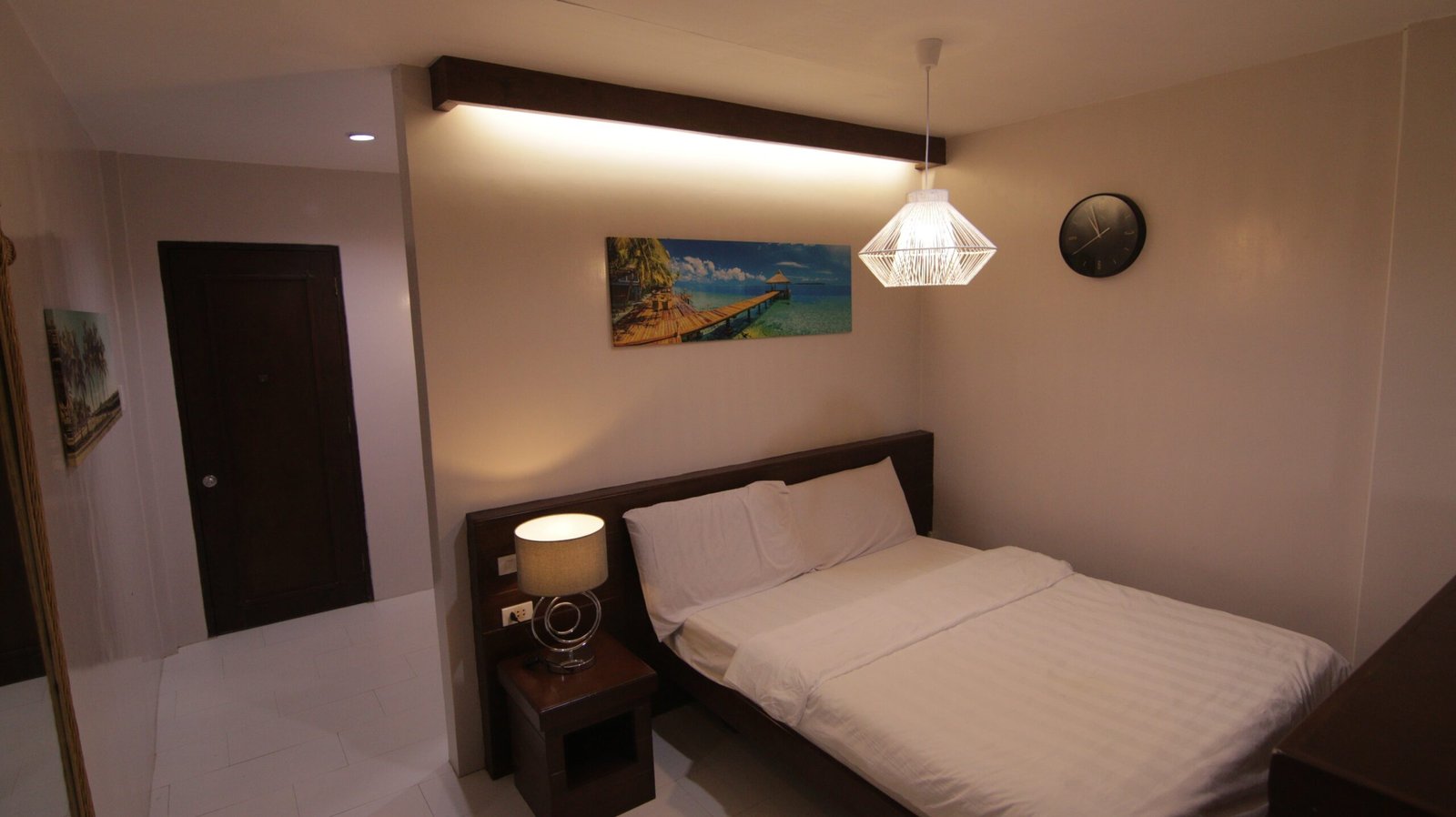 3ede696d-7b3b-44f4-89e8-c28548777fc9