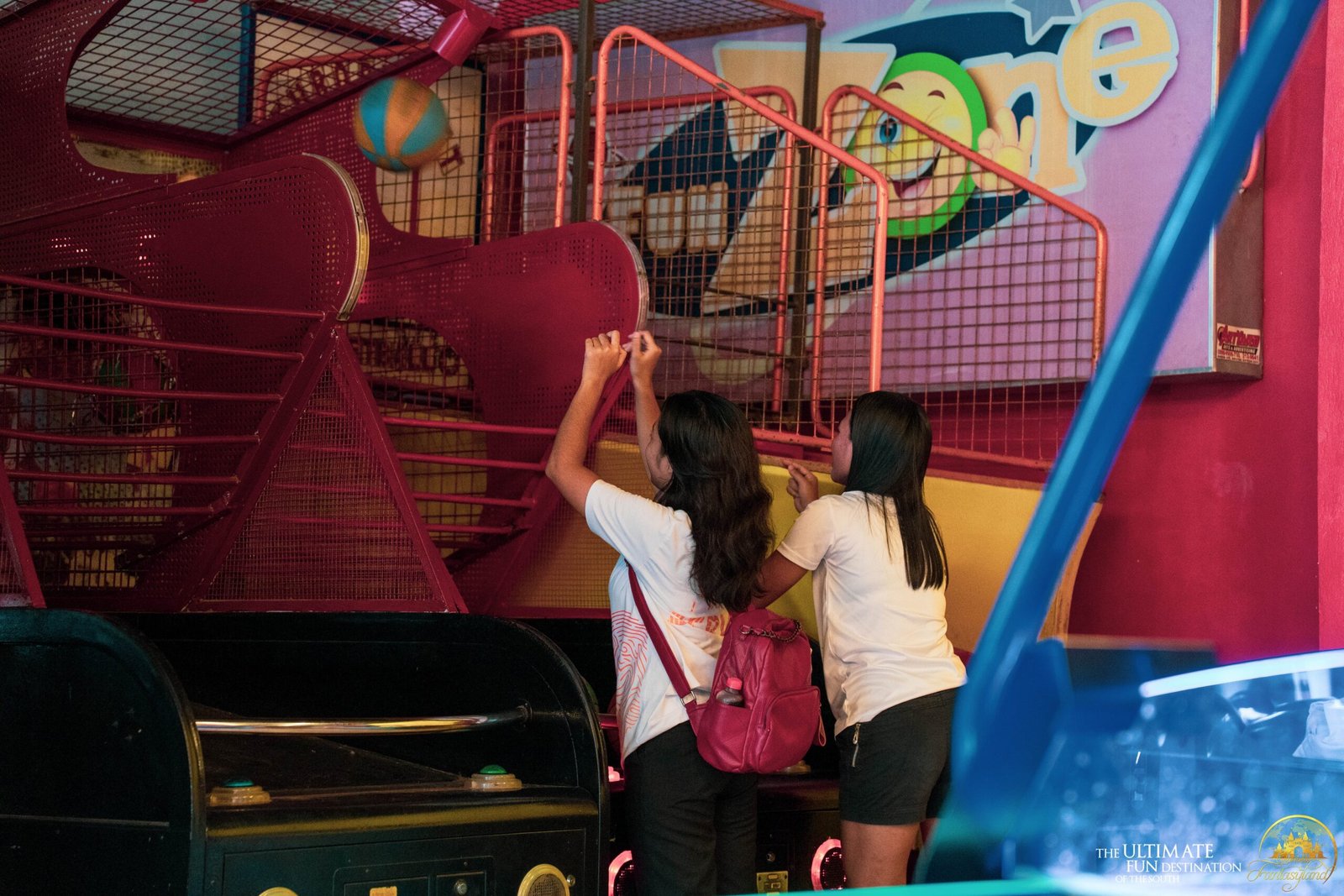 88f30c5e-5807-41f5-bc2a-be8e16965759