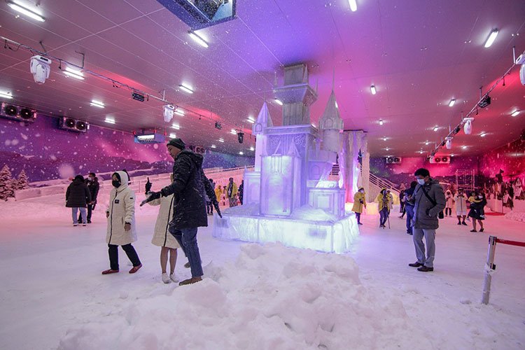 snow-world2