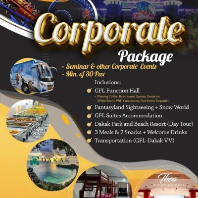 485346266_1051106510395802_4354342832298585591_n 485346266_1051106510395802_4354342832298585591_n