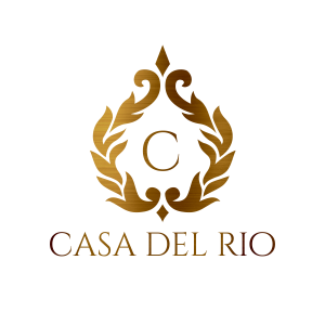 Casa Del Rio